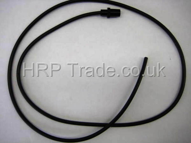 OIL SPARES  U90404Y